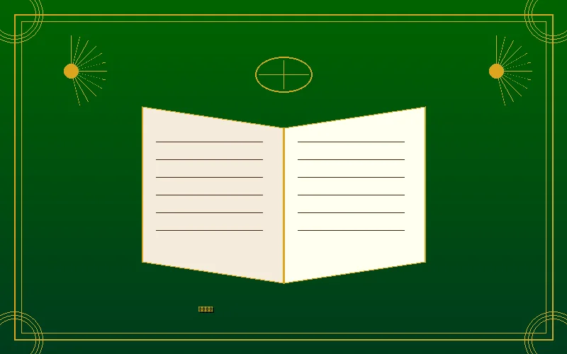 永利娱乐赌场攻略指南