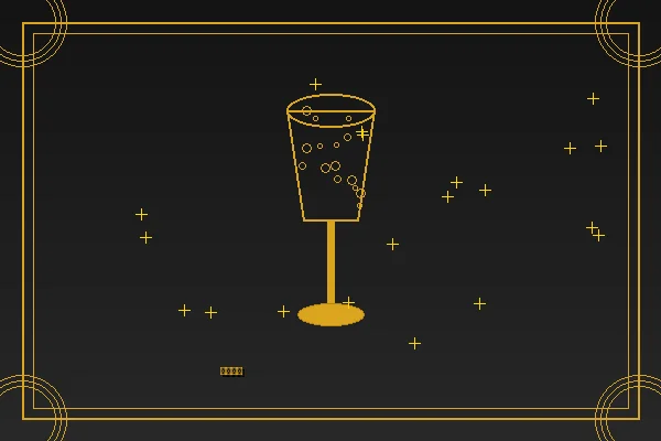 永利娱乐无限赌场庆祝时刻