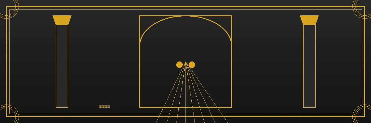 永利娱乐赌博平台黄金时代的入口