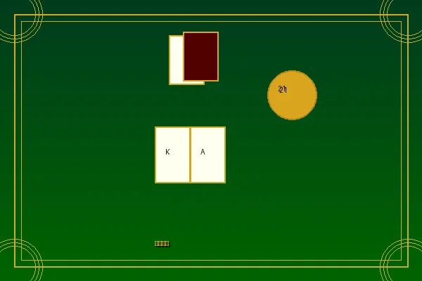 永利娱乐二十一点