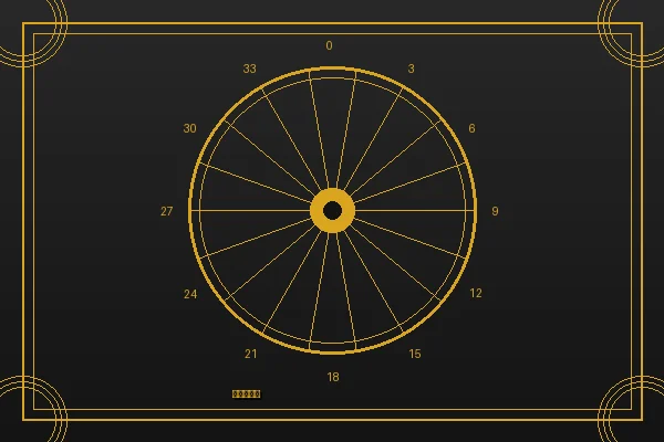 永利娱乐俄罗斯转盘命运之轮