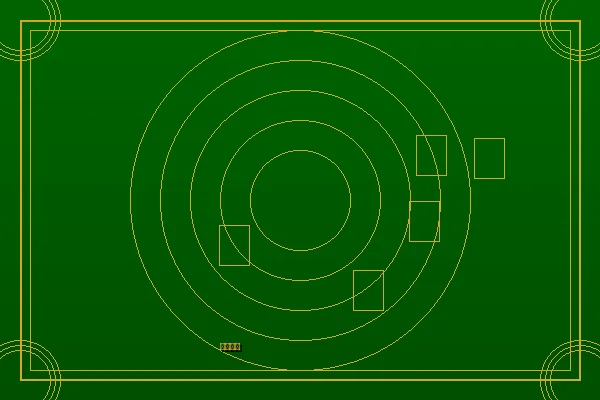永利娱乐无限赌场黄金对决