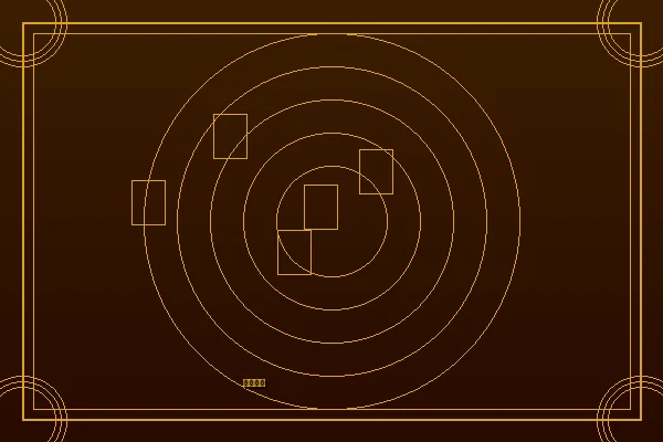 永利娱乐APP下载终极体验