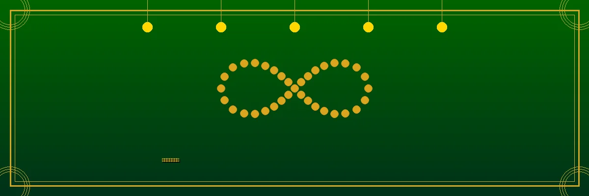 永利娱乐无限赌场永不落幕的盛宴