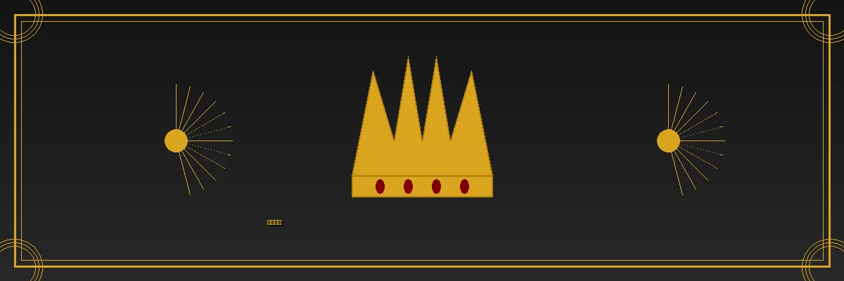 永利娱乐澳门皇冠黄金时代加冕