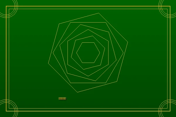 永利娱乐百家乐策略分析