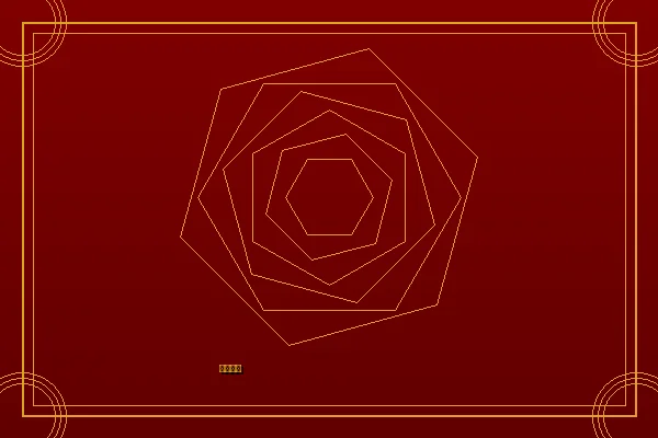 永利娱乐欧式轮盘策略分析